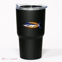 Wildlife - Marlin Trophy Tumbler thumb 0