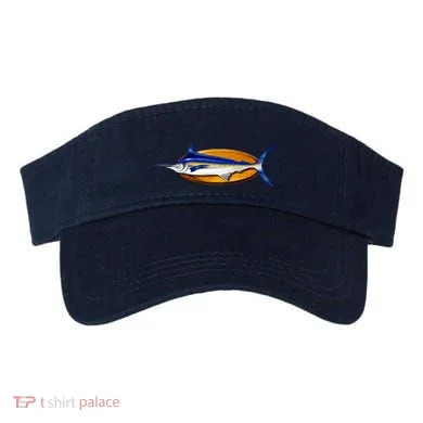 Visor