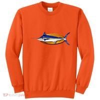 Wildlife - Marlin Trophy Sweatshirt thumb 0