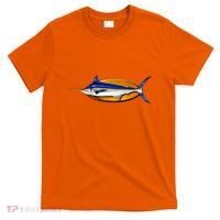 Wildlife - Marlin Trophy T-Shirt thumb 0