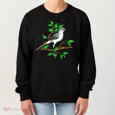 Women's Sweatshirt