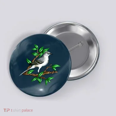Button