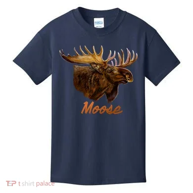 Kids T-Shirt