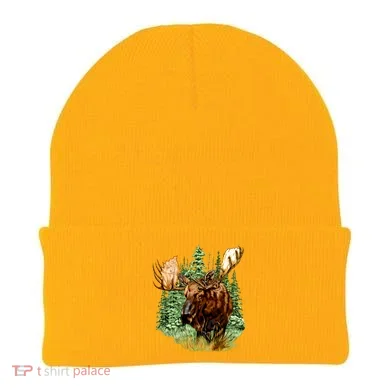 Beanie