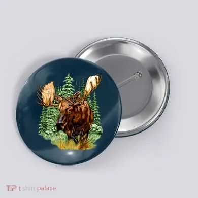 Button