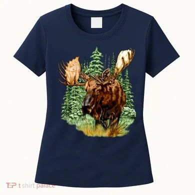 Women's T-Shirt