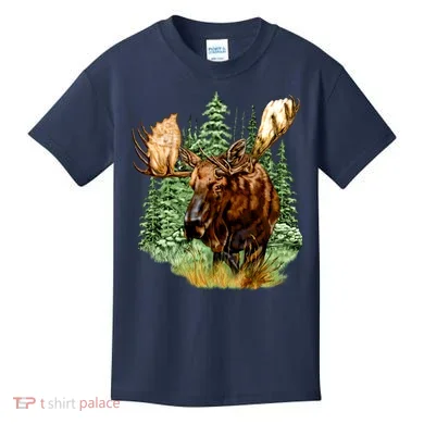 Kids T-Shirt