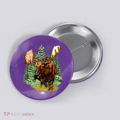 Button