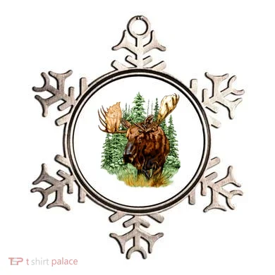 Ornament