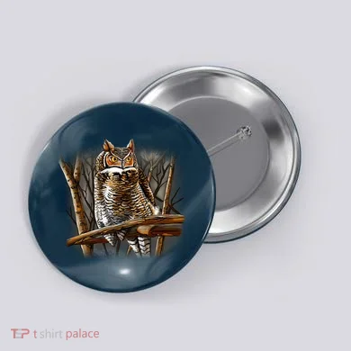 Button