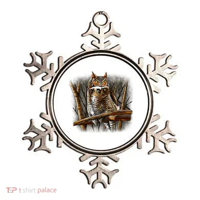 Ornament