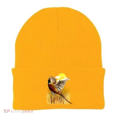 Beanie