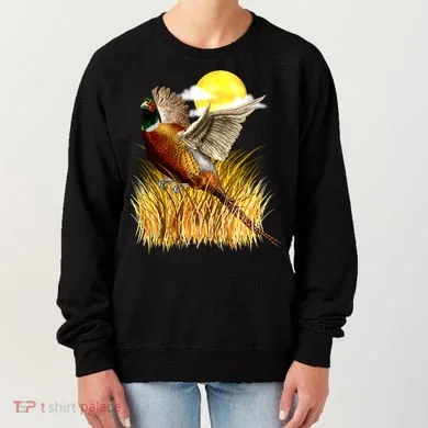 Women's Sweatshirt
