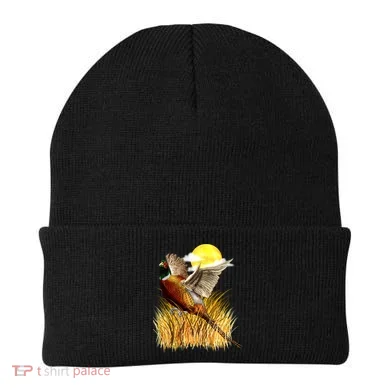 Beanie