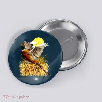 Button