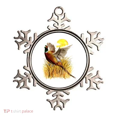 Ornament