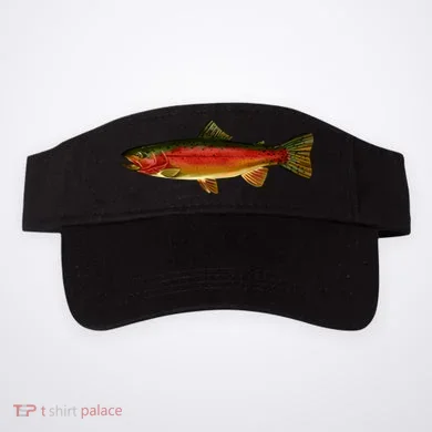 Visor