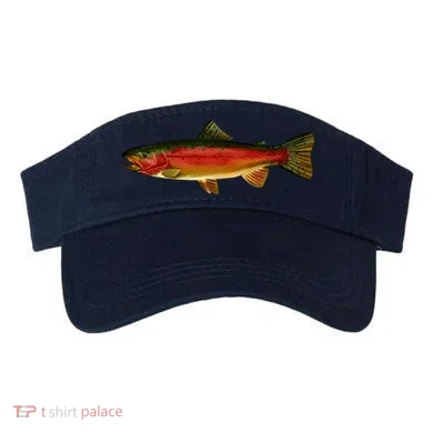 Visor