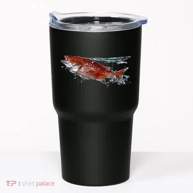Tumbler