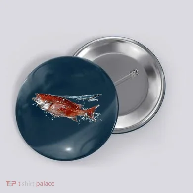 Button