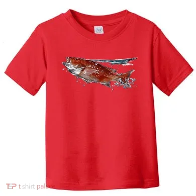 Toddler T-Shirt