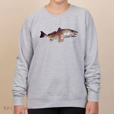 Women's Sweatshirt