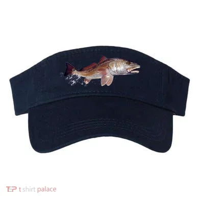 Visor