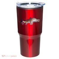 Wildlife - Redfish Tumbler thumb 0