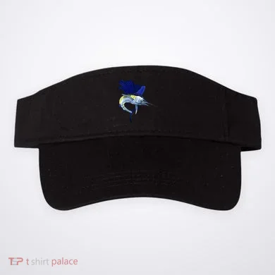 Visor