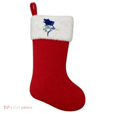 Christmas Stocking