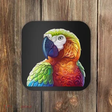 Coaster