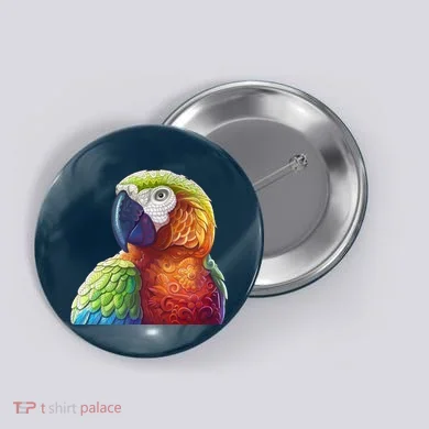Button