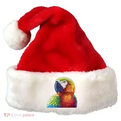 Santa Hat