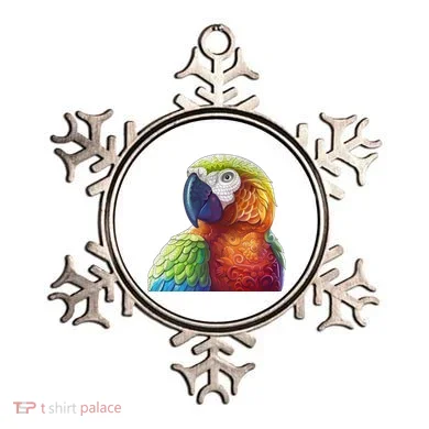 Ornament