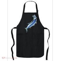 Wildlife - Tarpon Apron thumb 0