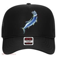 Wildlife - Tarpon Hat thumb 0