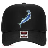 Wildlife - Tarpon Hat thumb 0