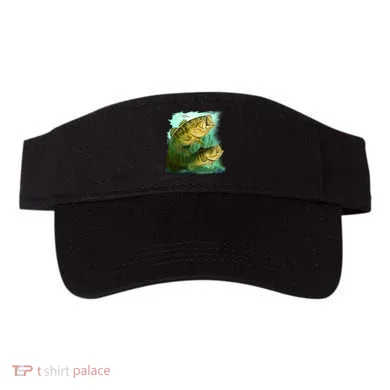 Visor