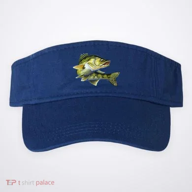 Visor