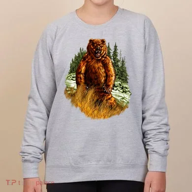 Women's Sweatshirt