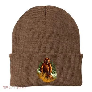 Beanie