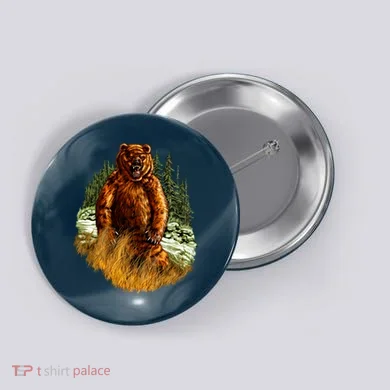 Button