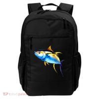 Wildlife - Yellowfin Backpack thumb 0