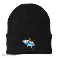 Wildlife - Yellowfin Beanie thumb 0