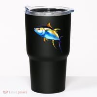 Wildlife - Yellowfin Tumbler thumb 0