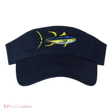 Visor