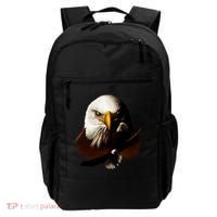 Wildlife Chopper Eagle Backpack thumb 0