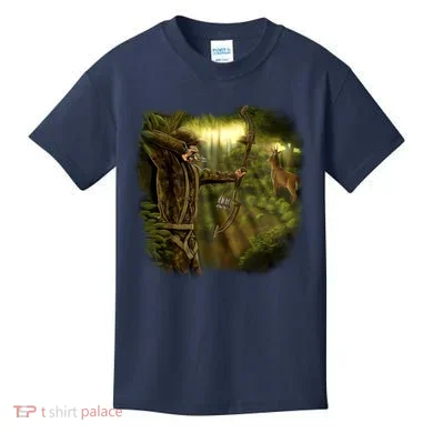 Kids T-Shirt