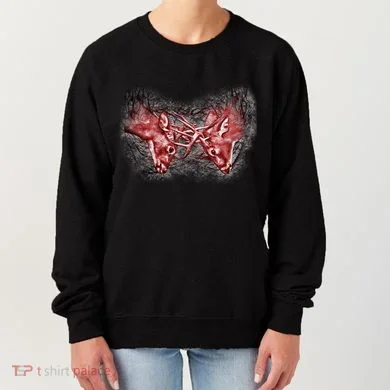 Women's Sweatshirt