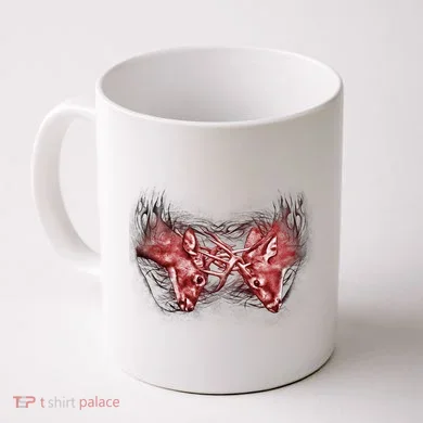 Coffee Mug